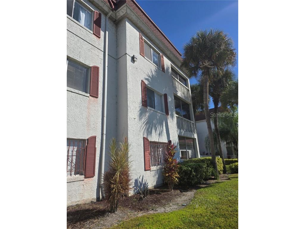 2225 Holden Avenue #209 Orlando FL 32839 O6366140 image2