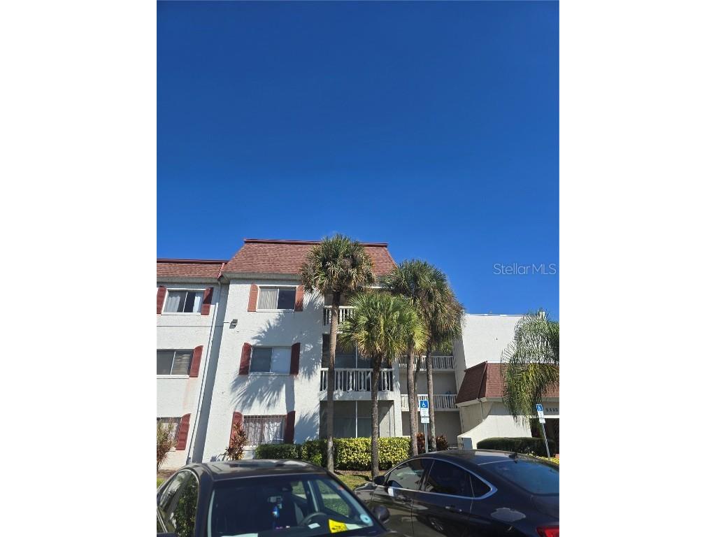 2225 Holden Avenue #209 Orlando FL 32839 O6366140 image3
