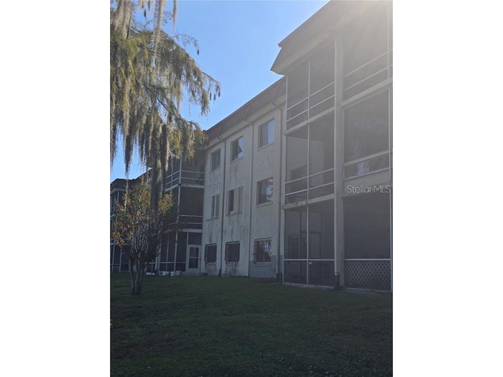 2225 Holden Avenue #209 Orlando FL 32839 O6366140 image4