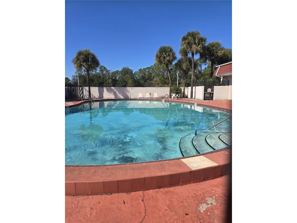 2225 Holden Avenue #209 Orlando FL 32839 O6366140 image5