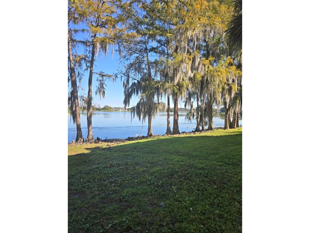 2225 Holden Avenue #209 Orlando FL 32839 O6366140 image6