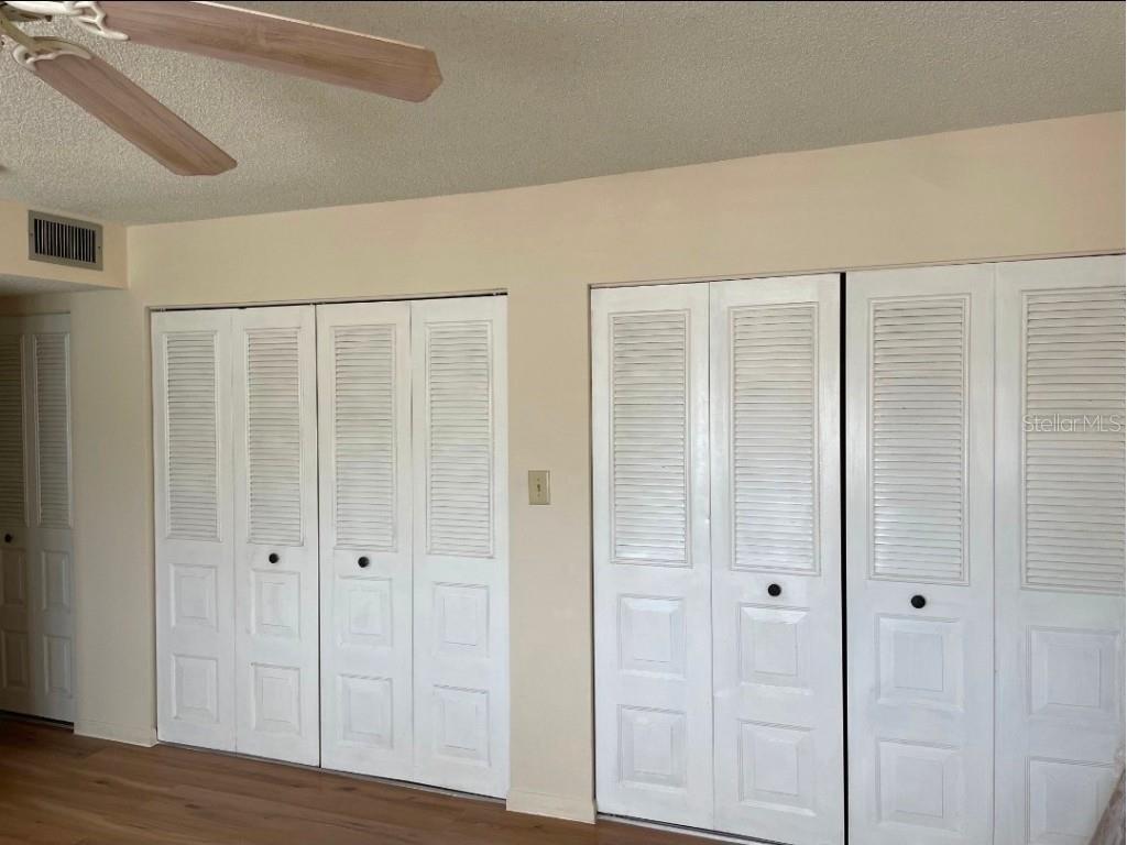 2225 Holden Avenue #209 Orlando FL 32839 O6366140 image8