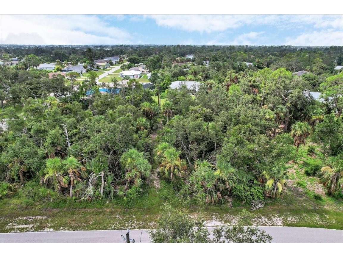 2225 Hyatt Drive Port Charlotte FL 33948 A4577749 image1