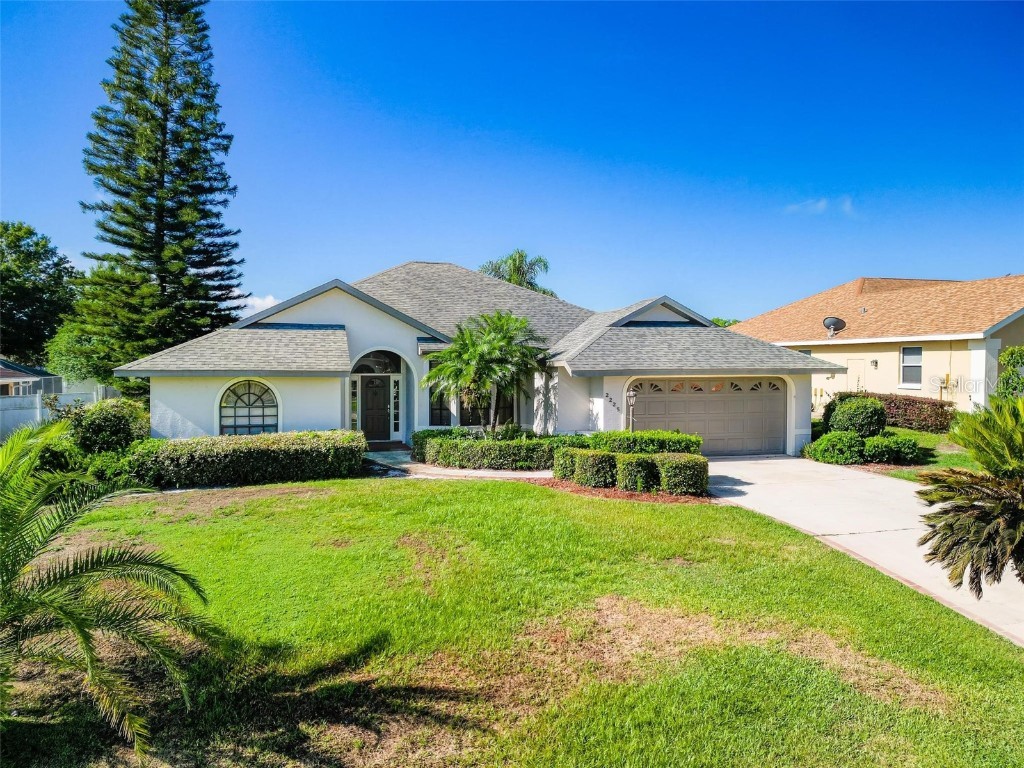 2225 Jackson Drive Sebring FL 33870 P4934813 image1