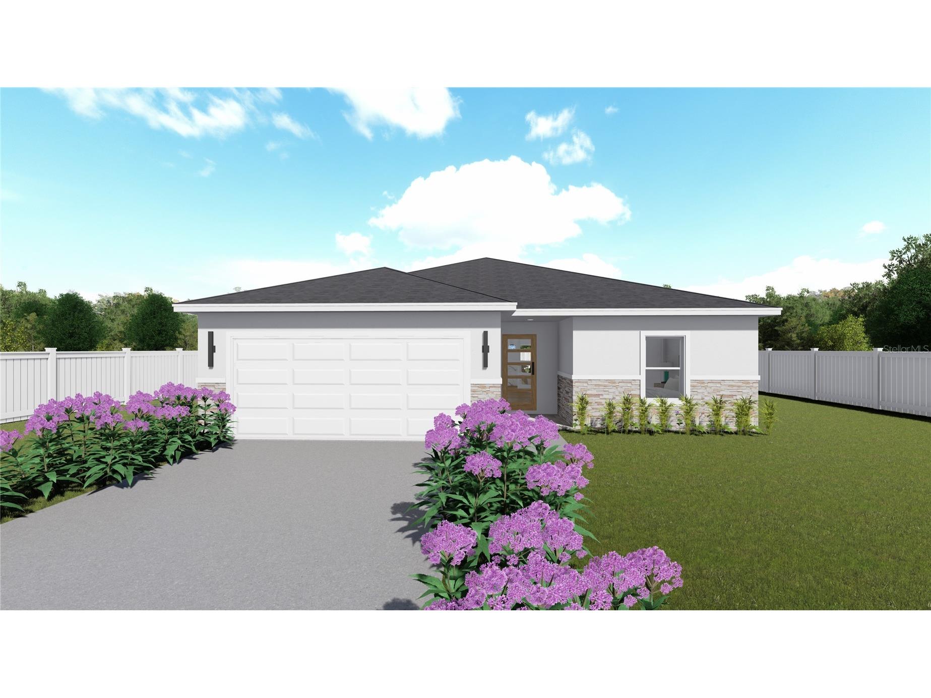 2225 Jacobs Street Port Charlotte FL 33953 C7524622 image1