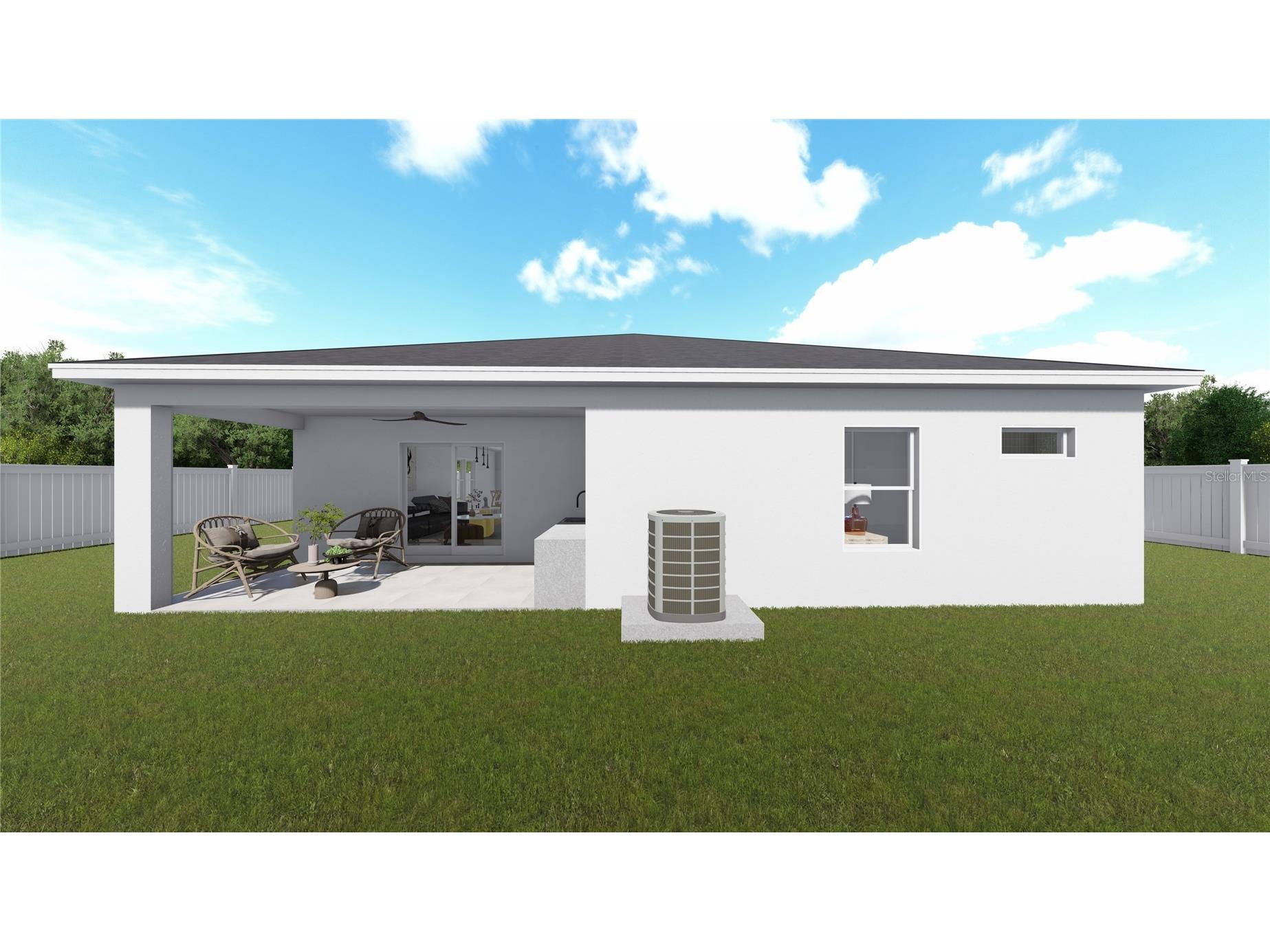 2225 Jacobs Street Port Charlotte FL 33953 C7524622 image2