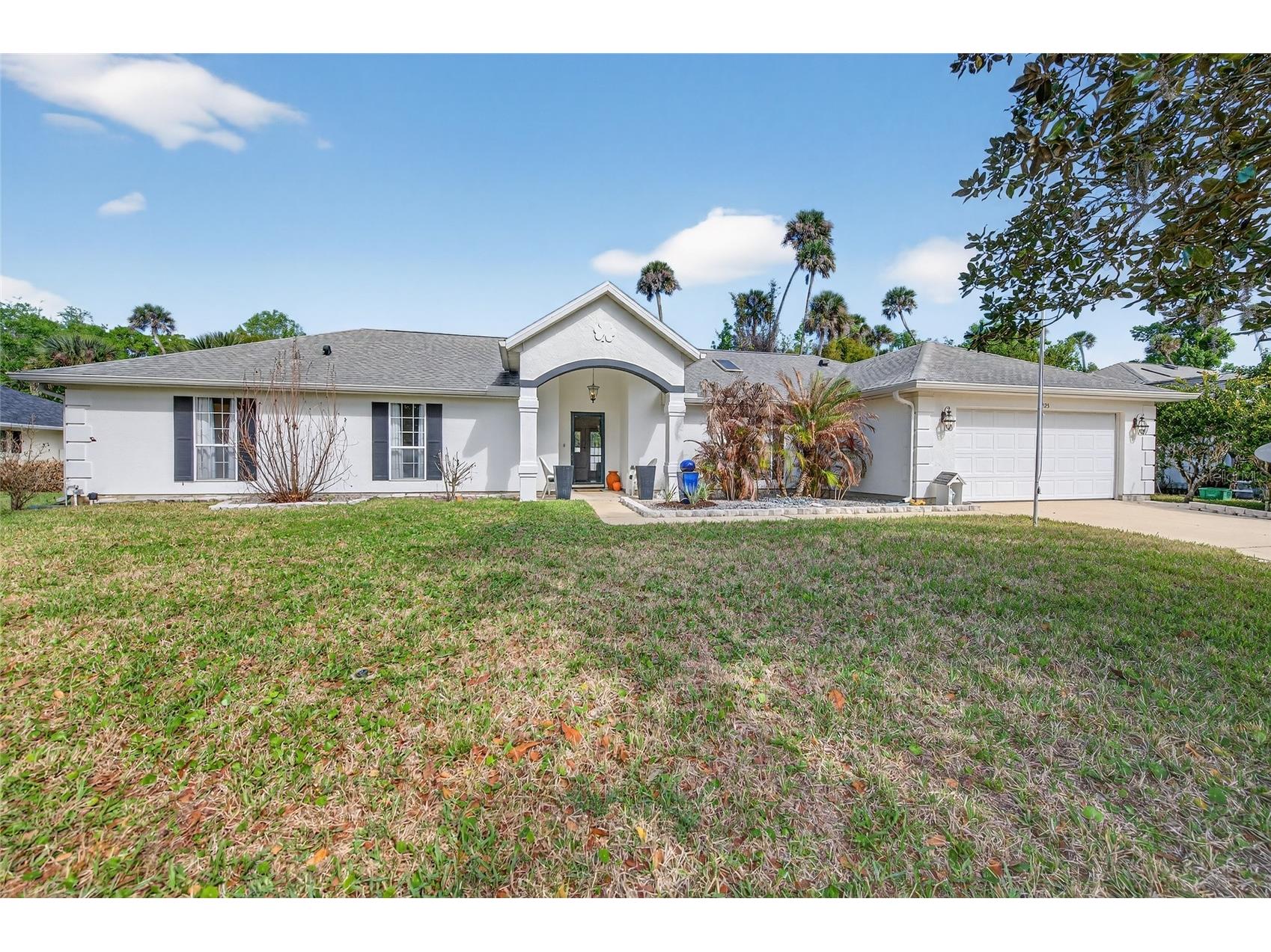 2225 Juanita Drive New Smyrna Beach FL 32168 NS1087672 image1