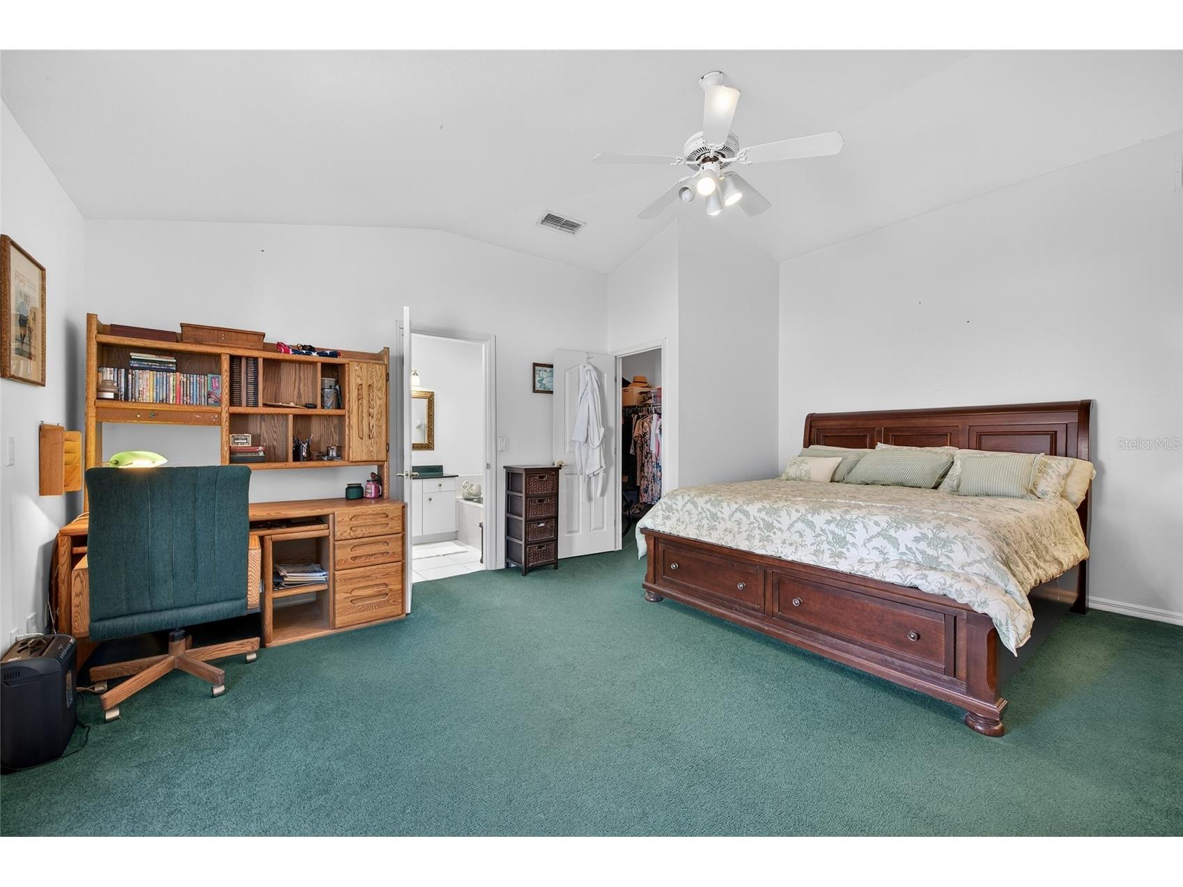 2225 Juanita Drive New Smyrna Beach FL 32168 NS1087672 image10