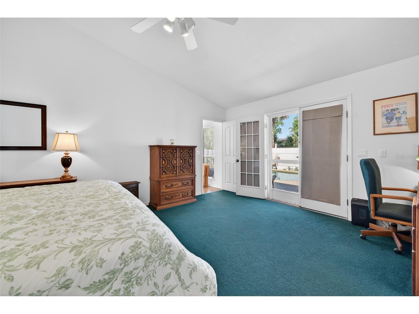 2225 Juanita Drive New Smyrna Beach FL 32168 NS1087672 image11