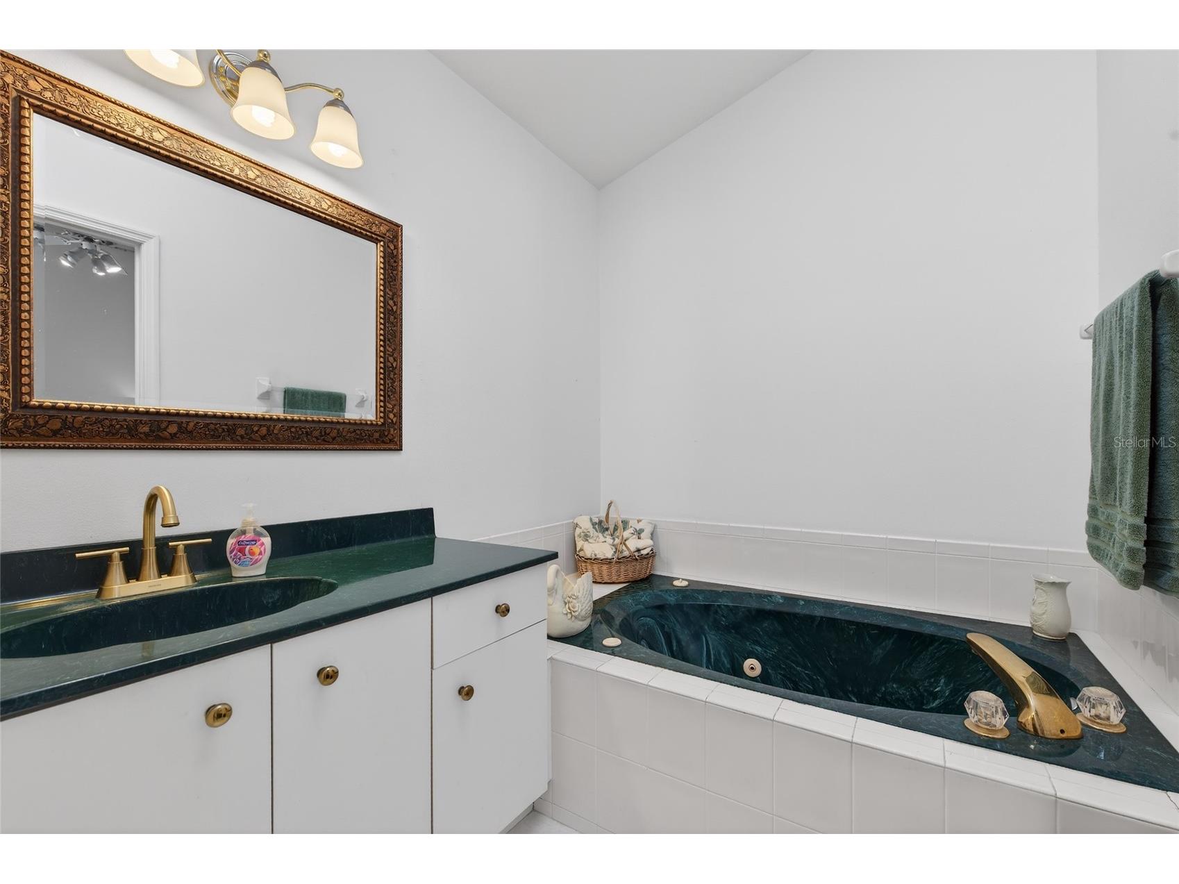 2225 Juanita Drive New Smyrna Beach FL 32168 NS1087672 image12