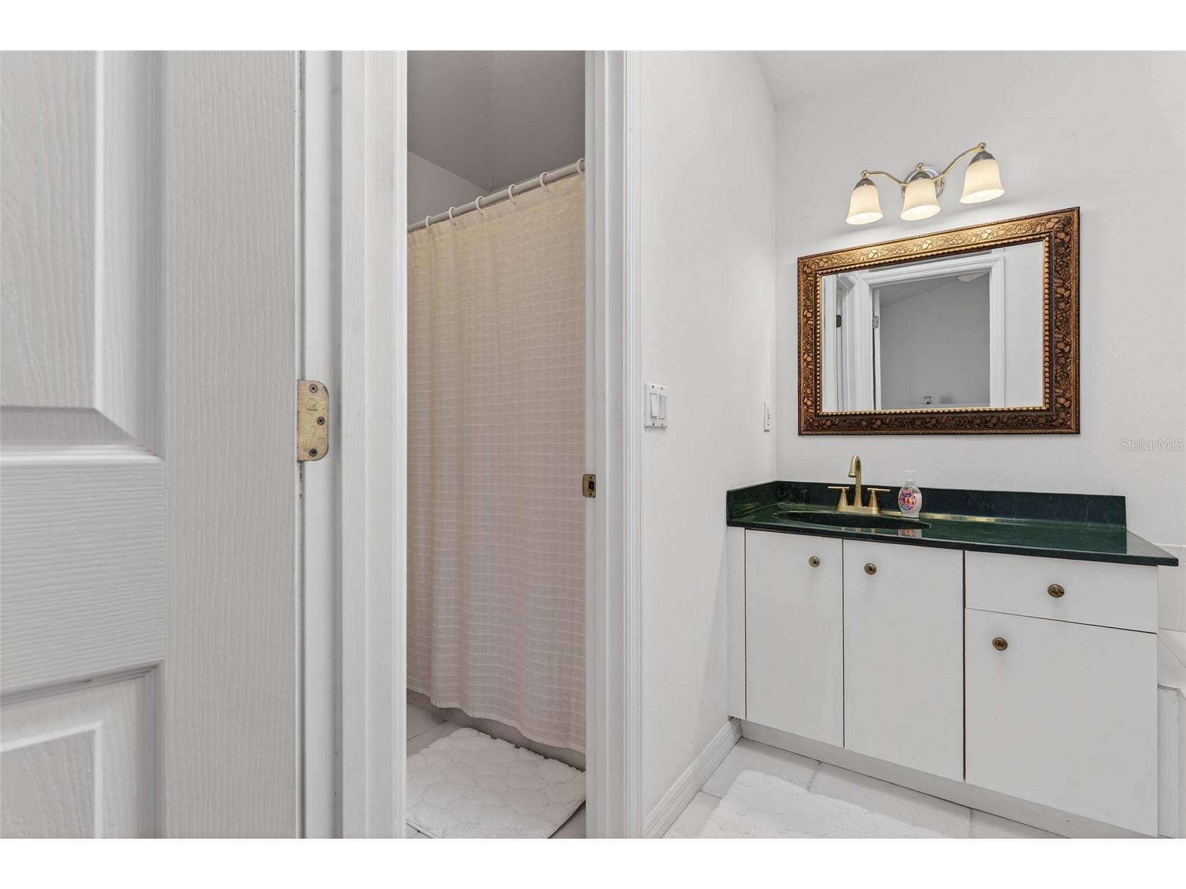 2225 Juanita Drive New Smyrna Beach FL 32168 NS1087672 image13