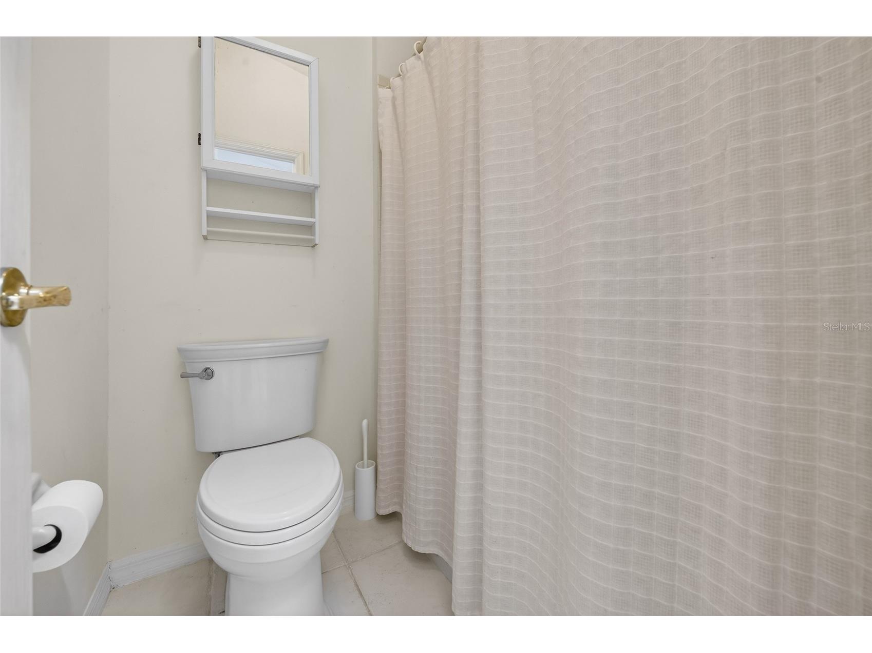 2225 Juanita Drive New Smyrna Beach FL 32168 NS1087672 image14