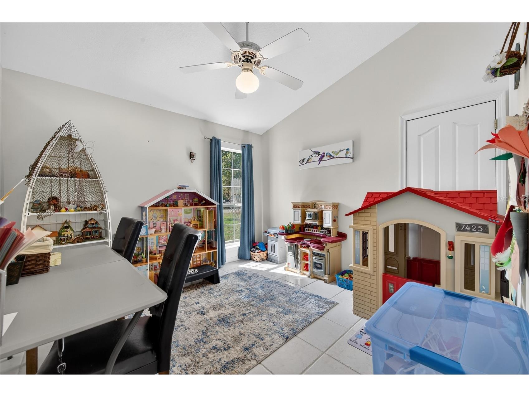 2225 Juanita Drive New Smyrna Beach FL 32168 NS1087672 image15