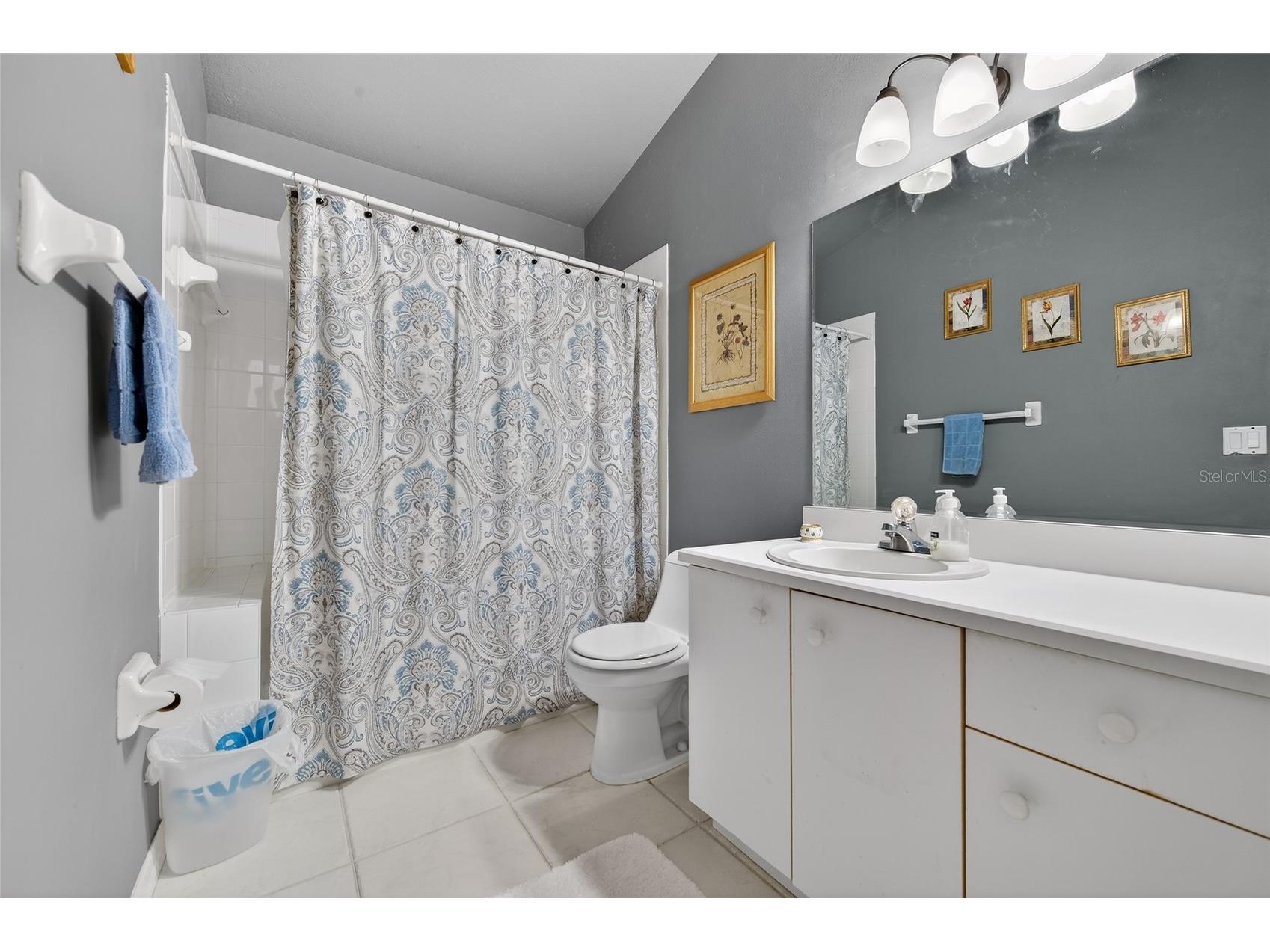 2225 Juanita Drive New Smyrna Beach FL 32168 NS1087672 image16