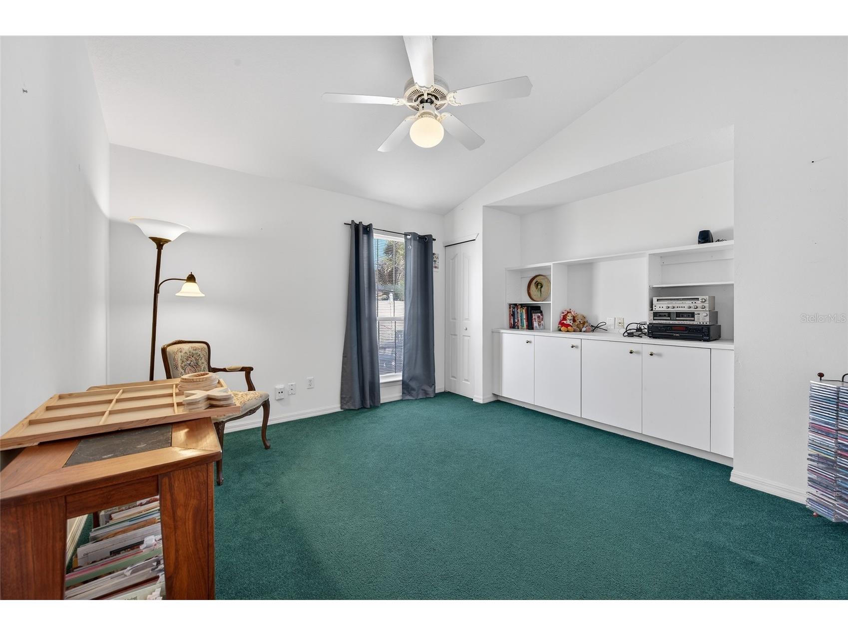 2225 Juanita Drive New Smyrna Beach FL 32168 NS1087672 image17