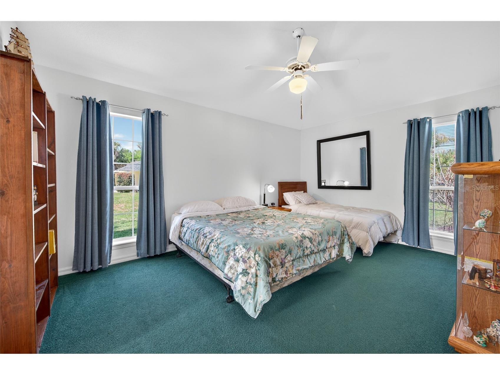 2225 Juanita Drive New Smyrna Beach FL 32168 NS1087672 image18