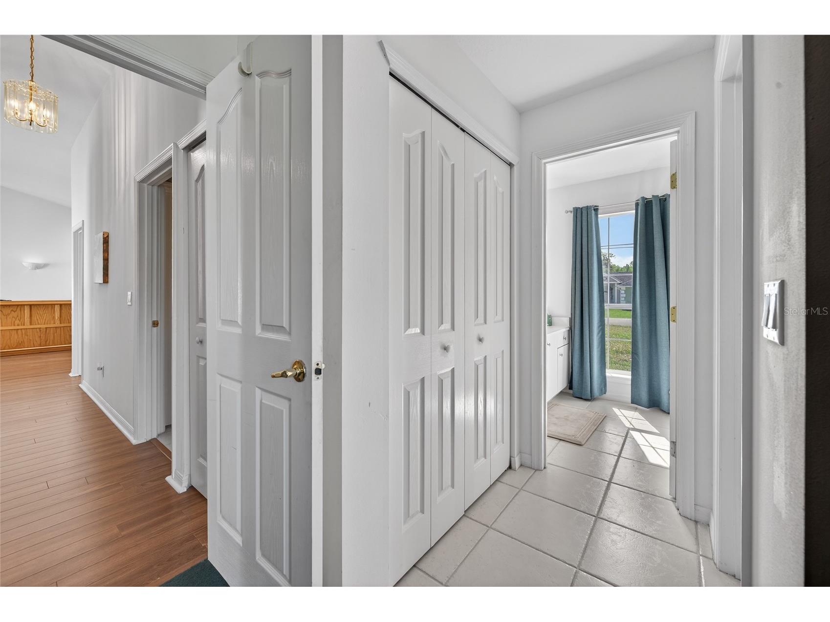 2225 Juanita Drive New Smyrna Beach FL 32168 NS1087672 image19