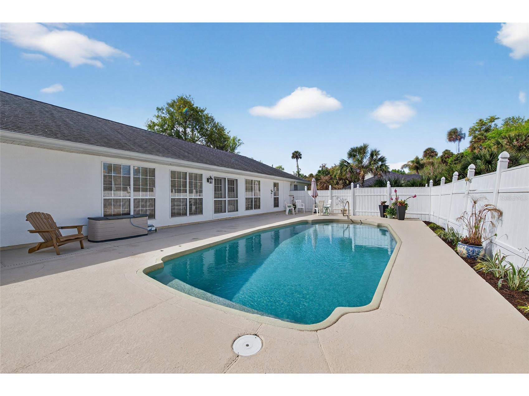 2225 Juanita Drive New Smyrna Beach FL 32168 NS1087672 image2