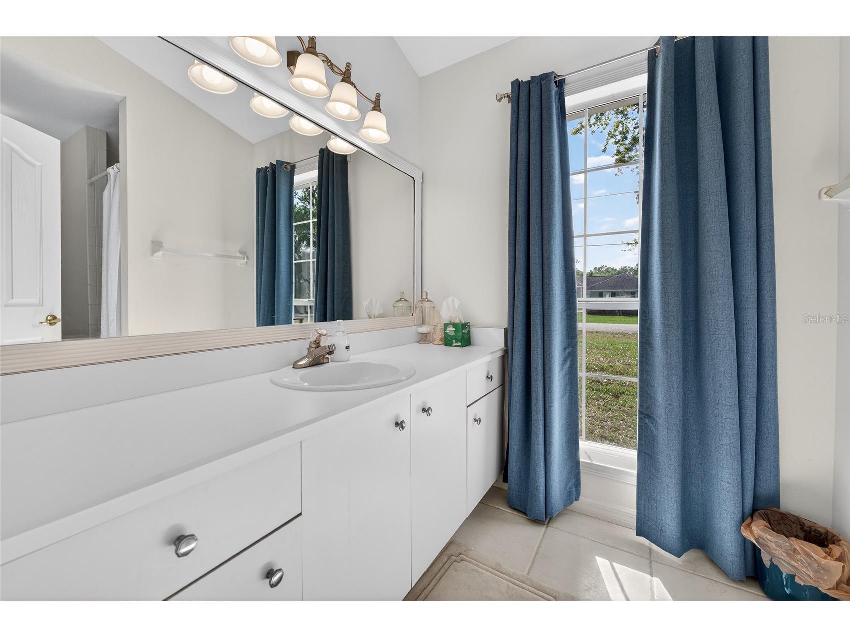 2225 Juanita Drive New Smyrna Beach FL 32168 NS1087672 image20