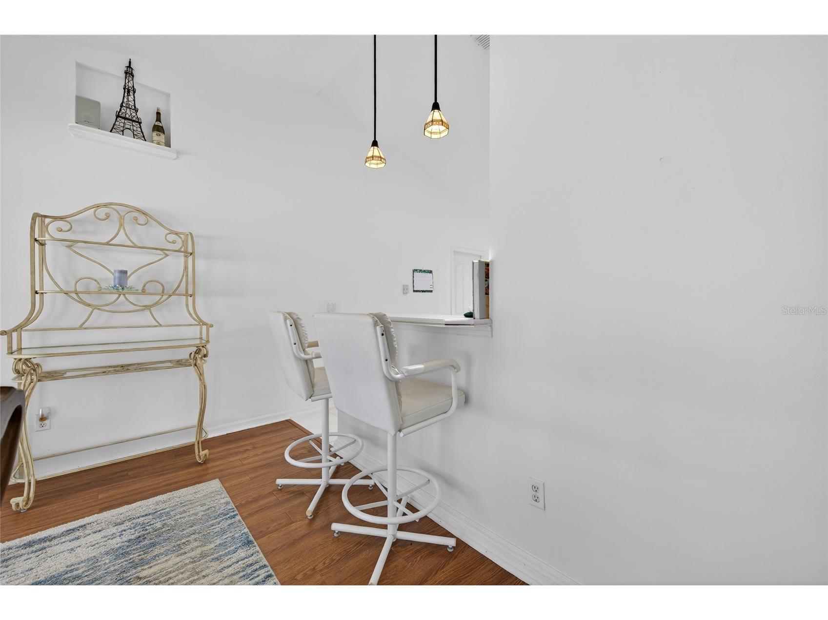 2225 Juanita Drive New Smyrna Beach FL 32168 NS1087672 image22
