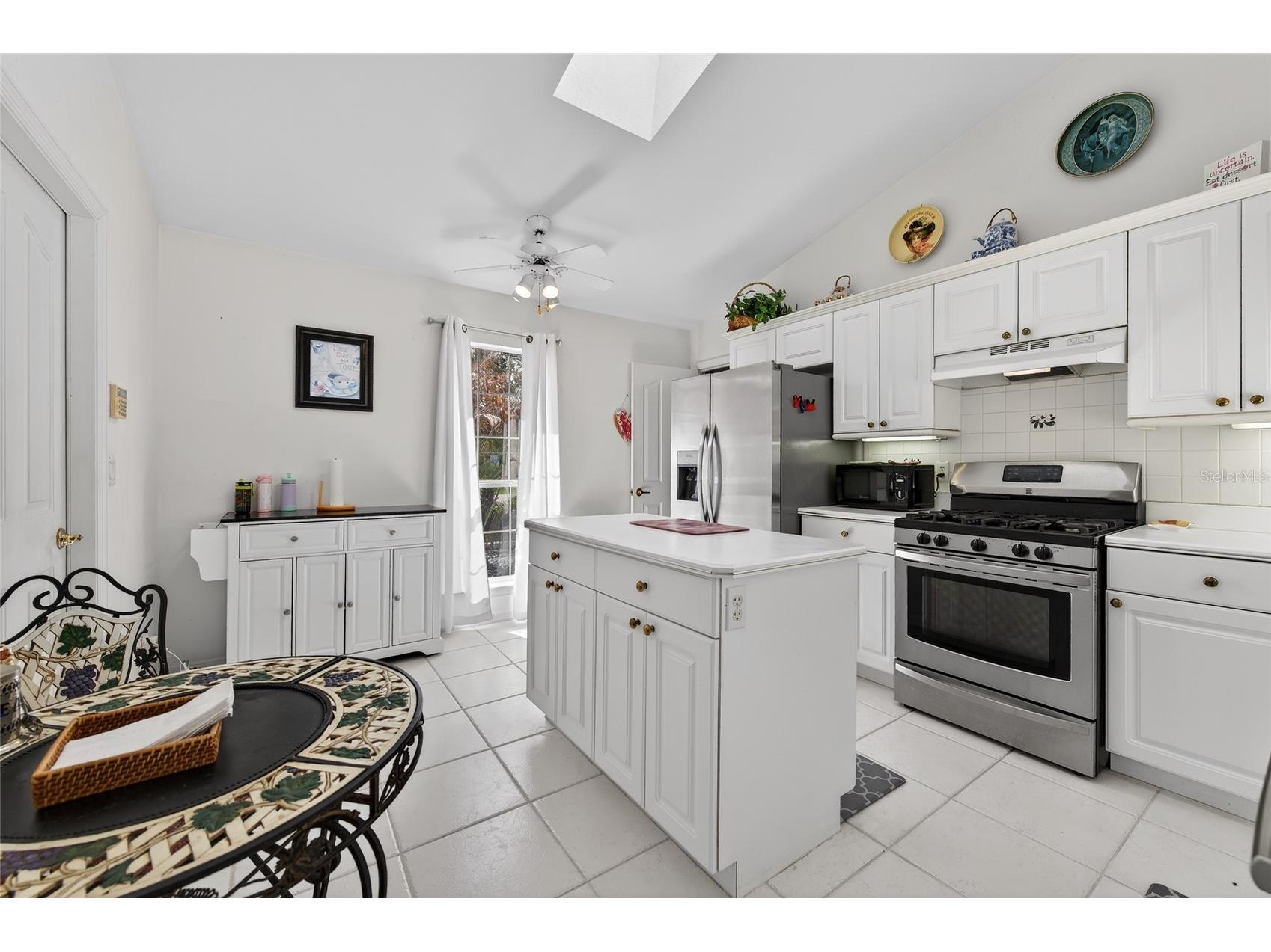 2225 Juanita Drive New Smyrna Beach FL 32168 NS1087672 image23