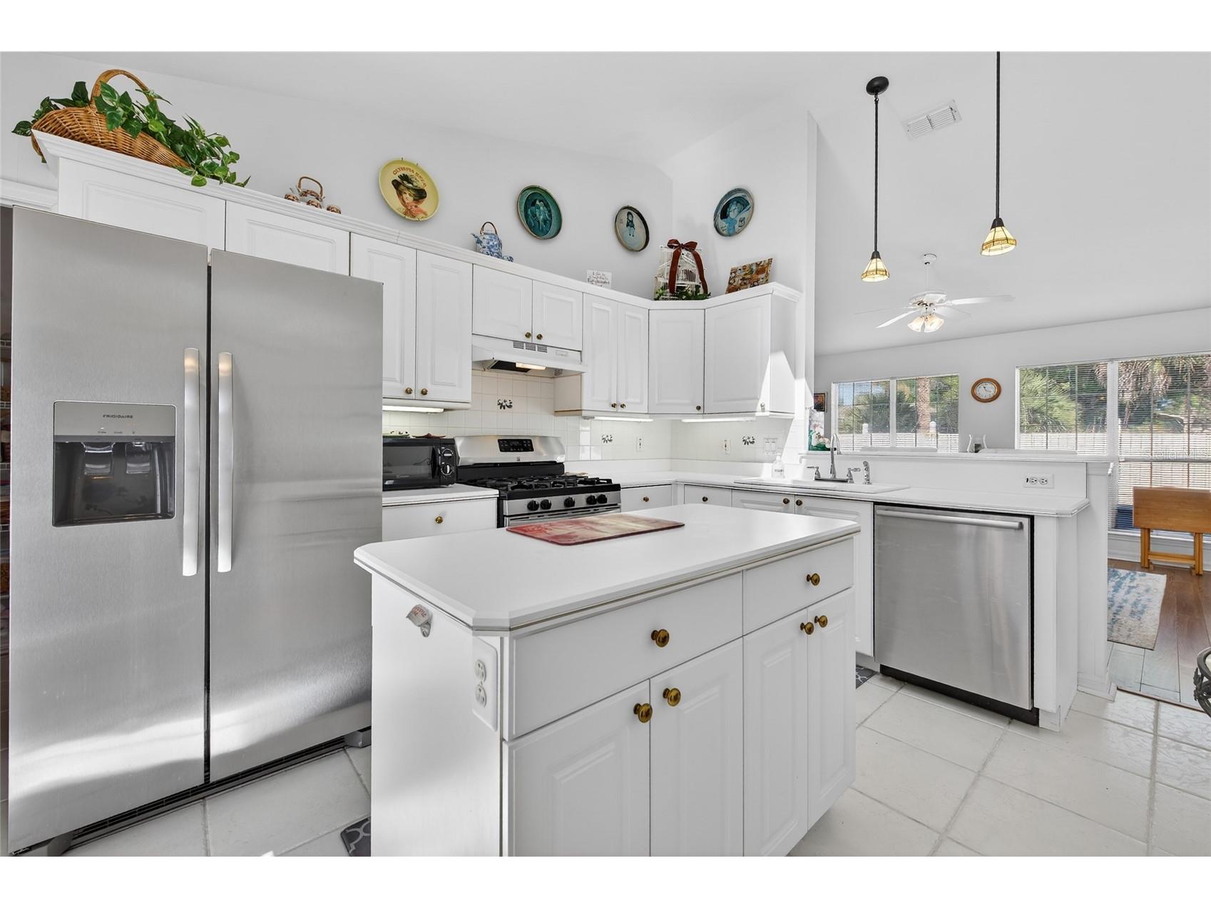 2225 Juanita Drive New Smyrna Beach FL 32168 NS1087672 image24