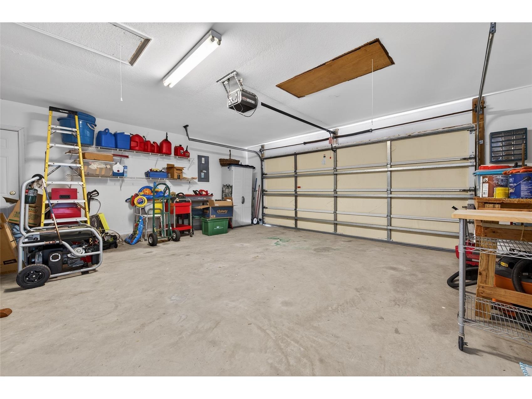 2225 Juanita Drive New Smyrna Beach FL 32168 NS1087672 image25