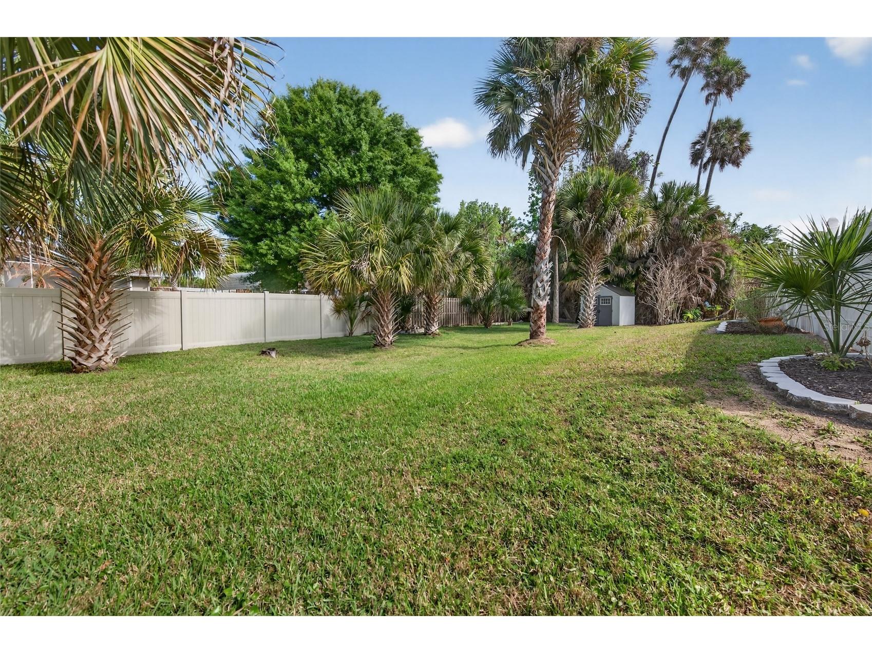 2225 Juanita Drive New Smyrna Beach FL 32168 NS1087672 image26