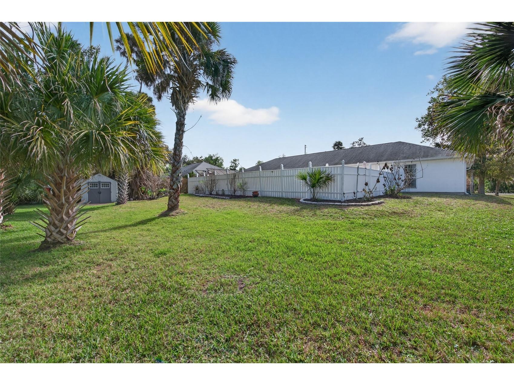 2225 Juanita Drive New Smyrna Beach FL 32168 NS1087672 image27