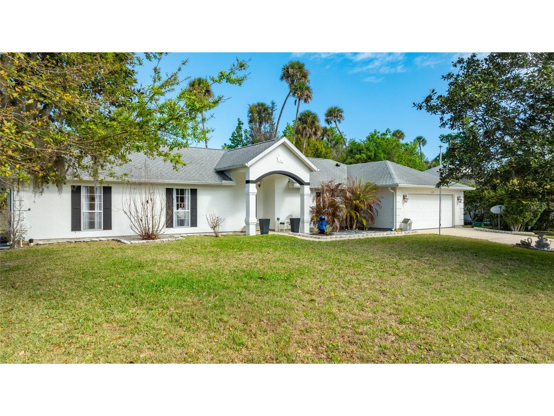 2225 Juanita Drive New Smyrna Beach FL 32168 NS1087672 image28