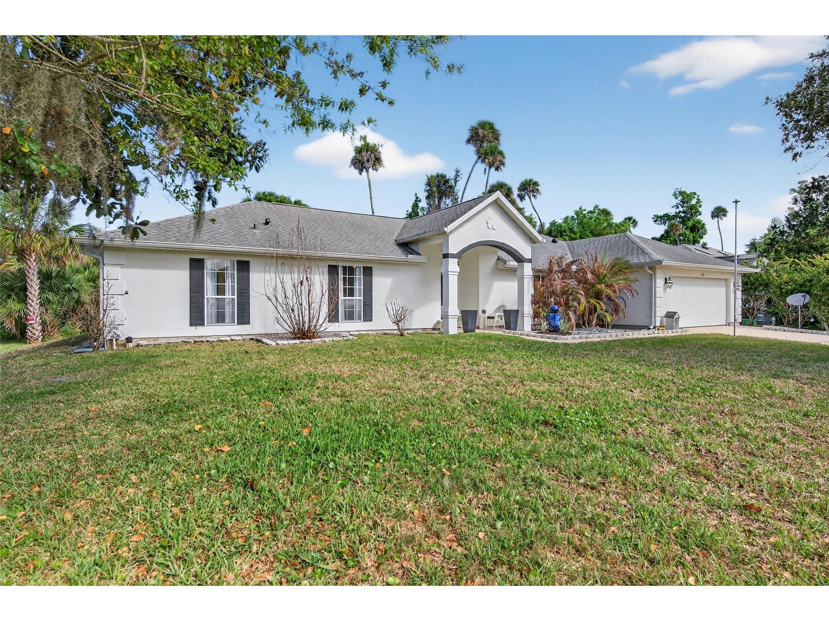 2225 Juanita Drive New Smyrna Beach FL 32168 NS1087672 image29