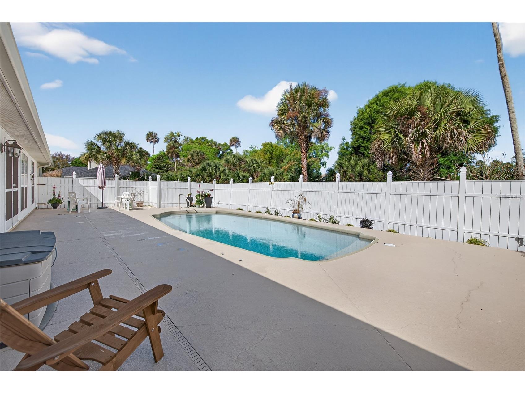 2225 Juanita Drive New Smyrna Beach FL 32168 NS1087672 image3