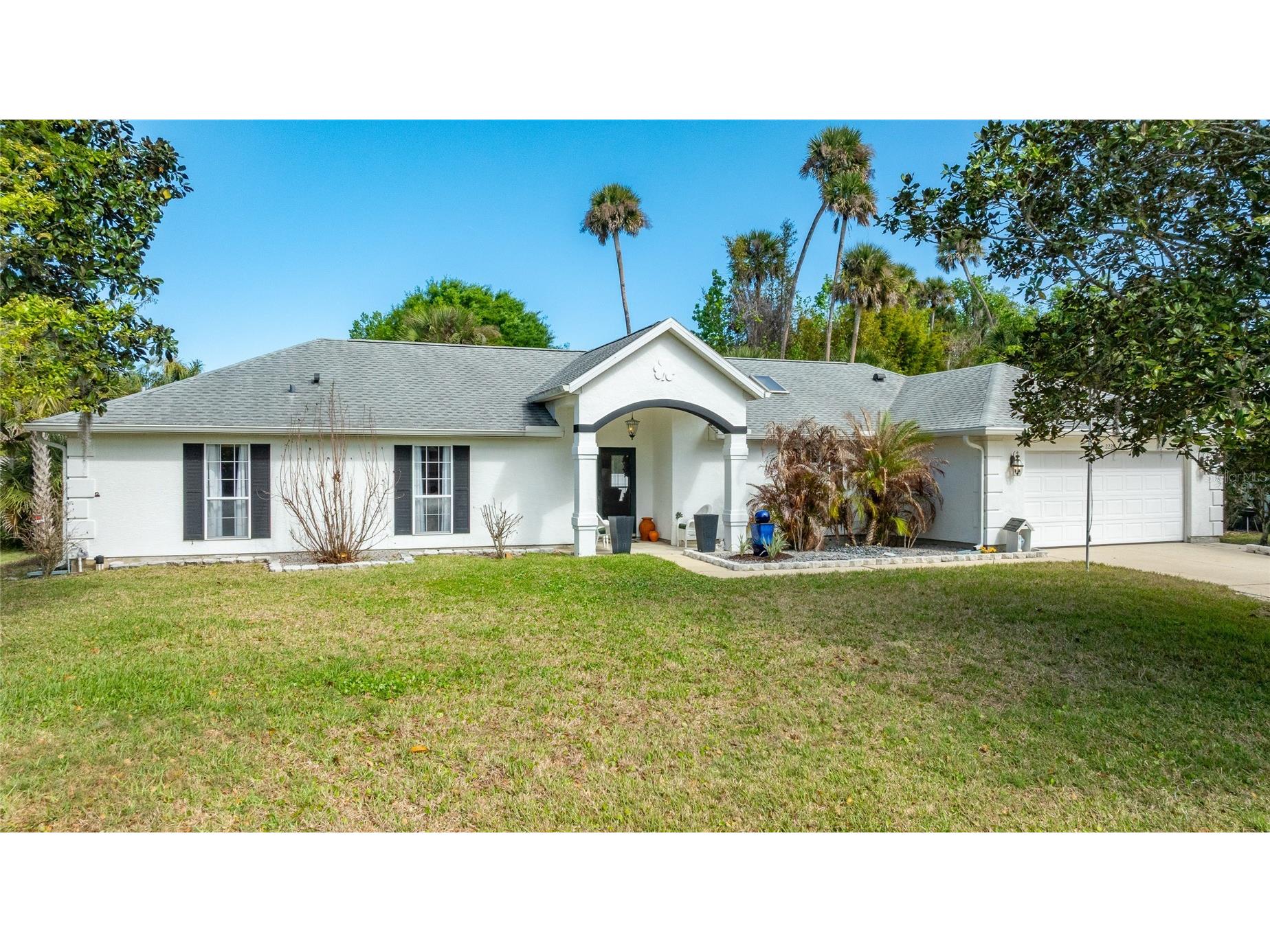 2225 Juanita Drive New Smyrna Beach FL 32168 NS1087672 image30