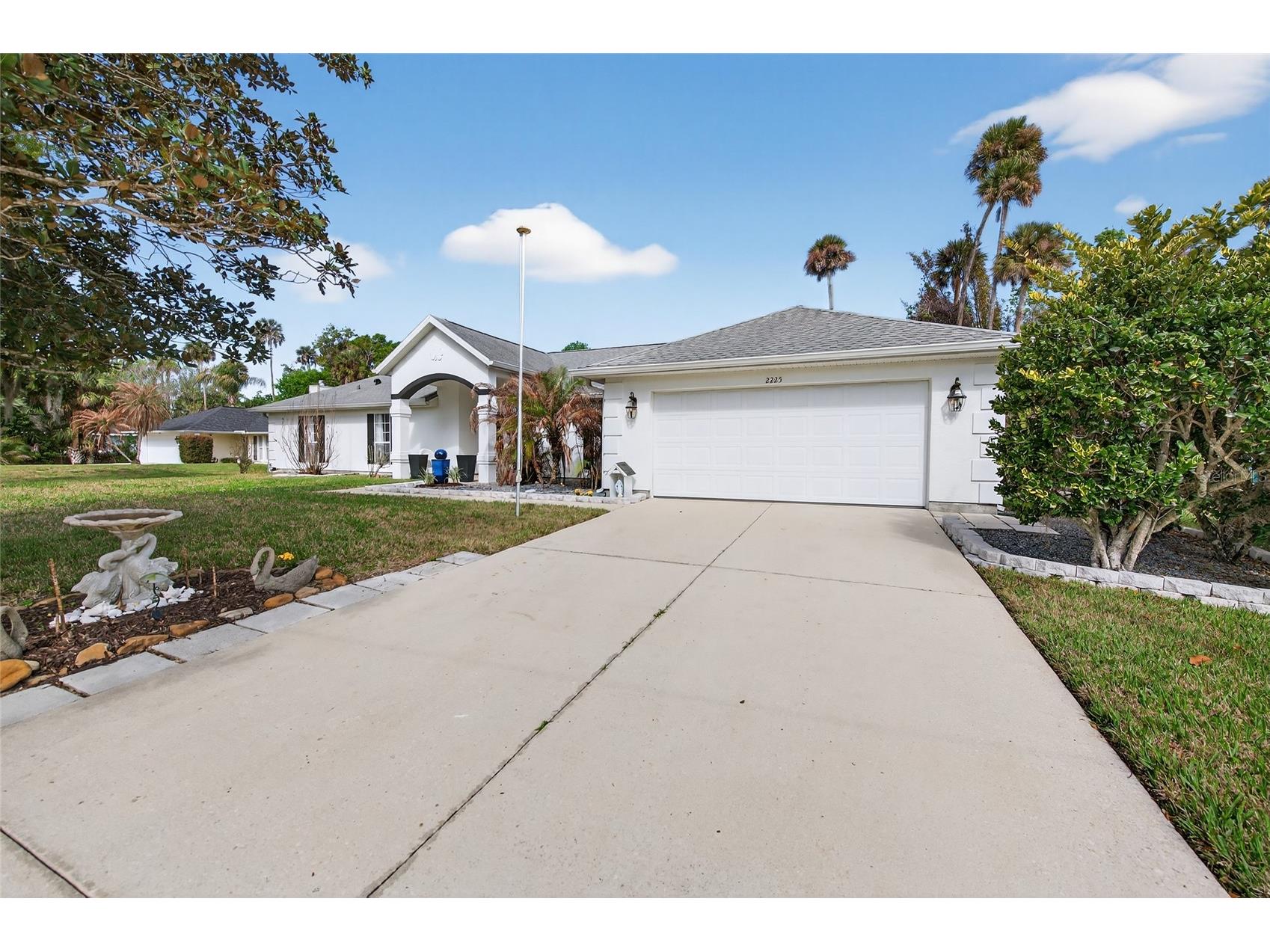 2225 Juanita Drive New Smyrna Beach FL 32168 NS1087672 image31