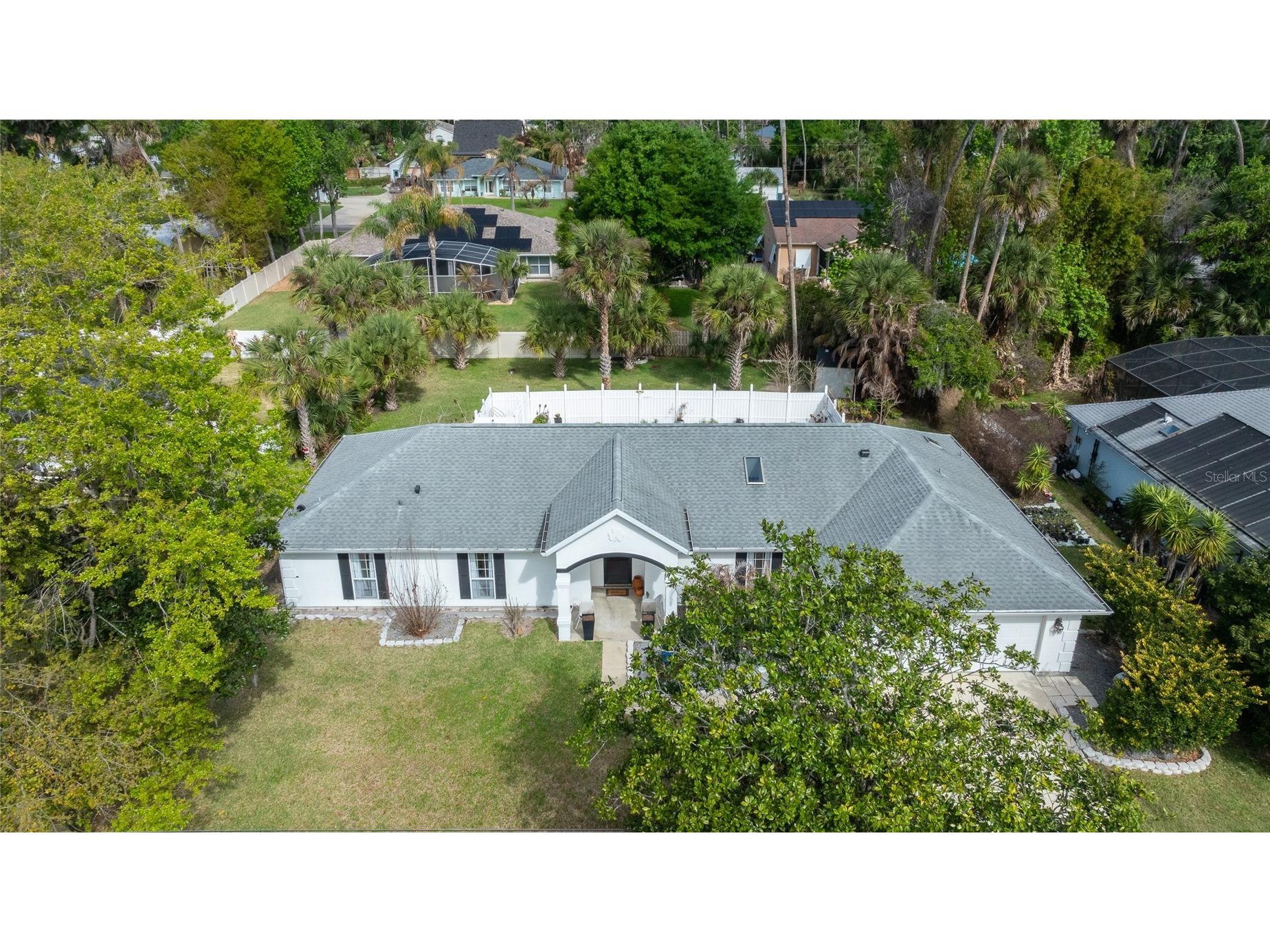 2225 Juanita Drive New Smyrna Beach FL 32168 NS1087672 image32