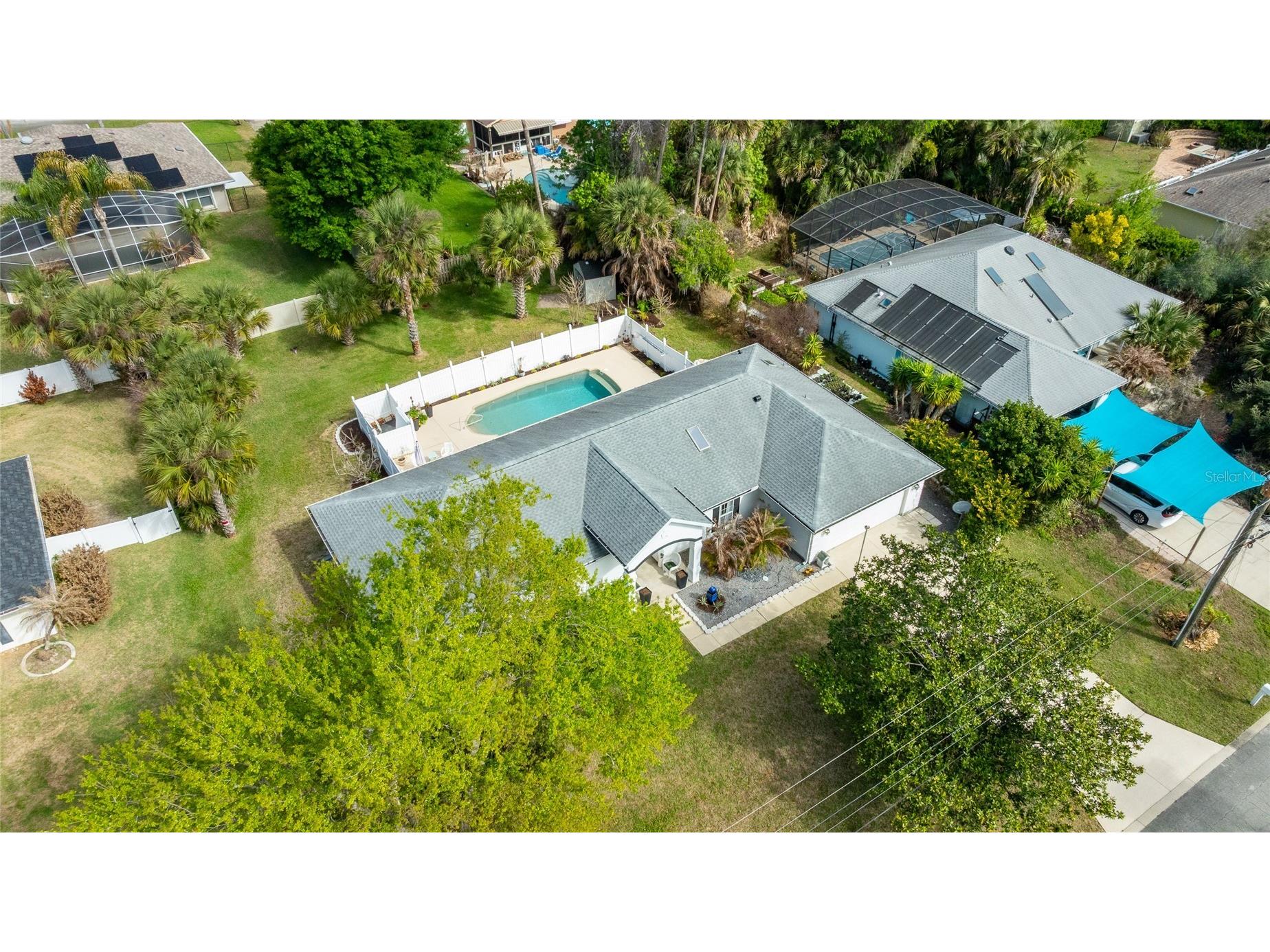 2225 Juanita Drive New Smyrna Beach FL 32168 NS1087672 image33