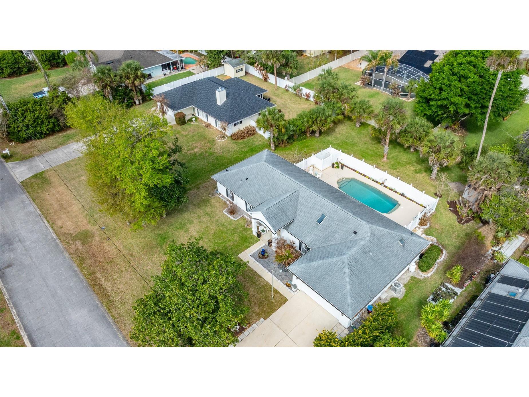 2225 Juanita Drive New Smyrna Beach FL 32168 NS1087672 image34