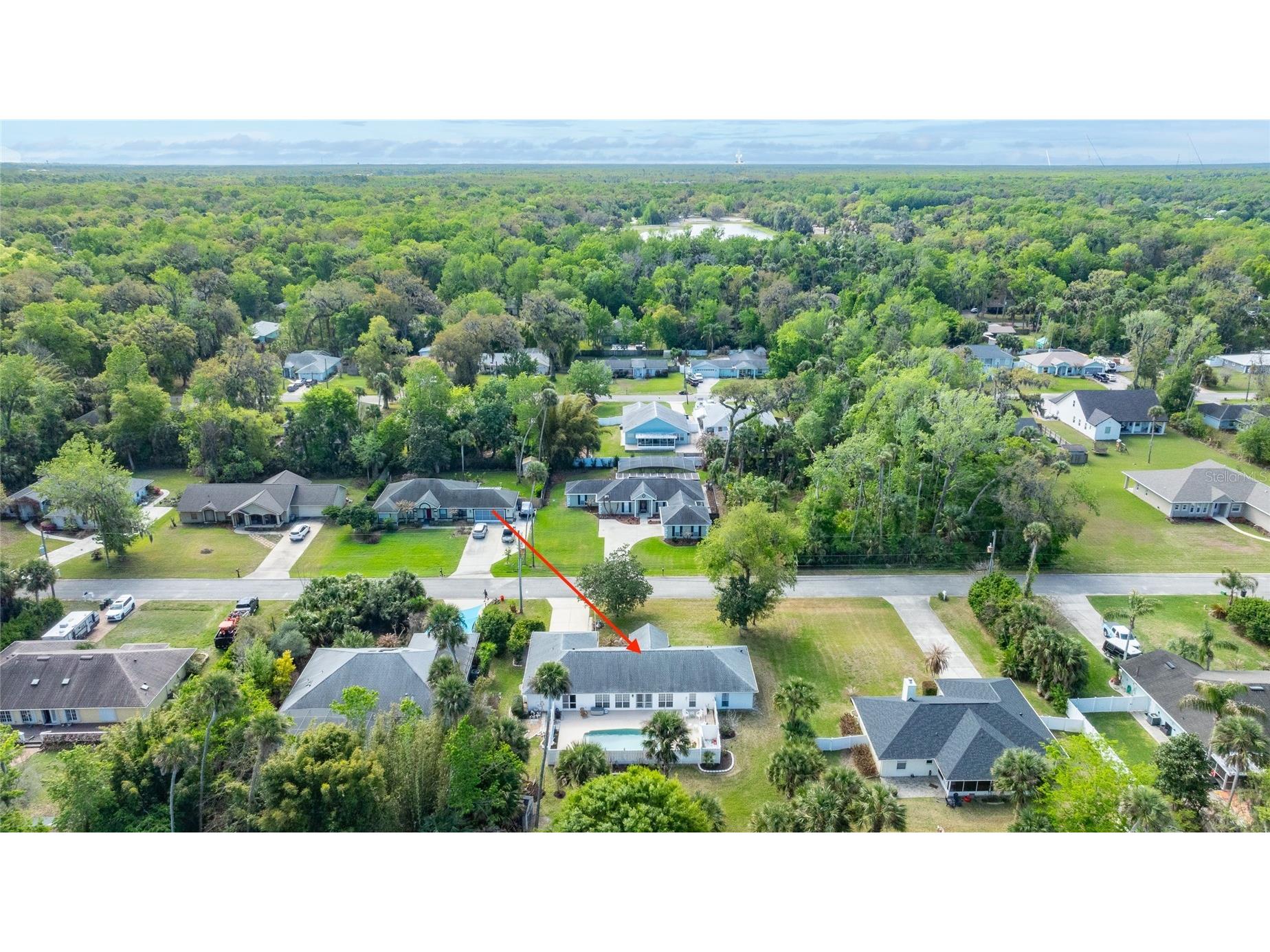 2225 Juanita Drive New Smyrna Beach FL 32168 NS1087672 image36