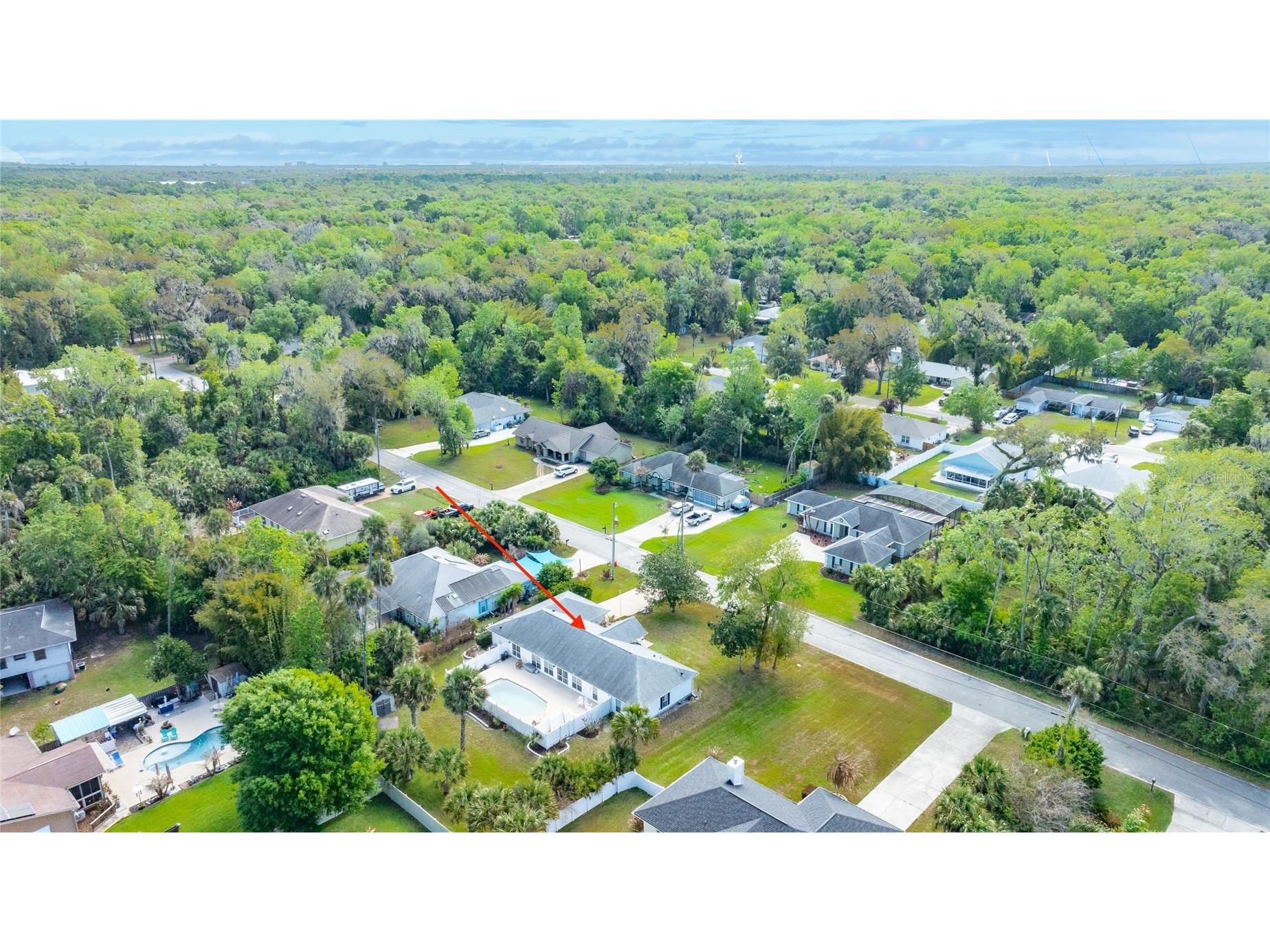 2225 Juanita Drive New Smyrna Beach FL 32168 NS1087672 image37