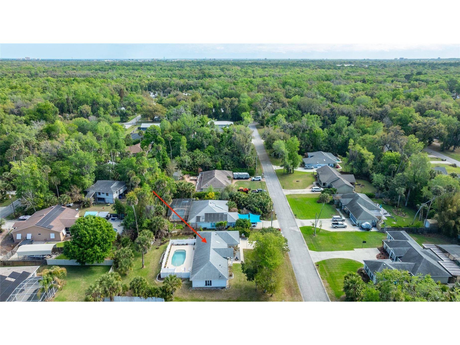 2225 Juanita Drive New Smyrna Beach FL 32168 NS1087672 image38