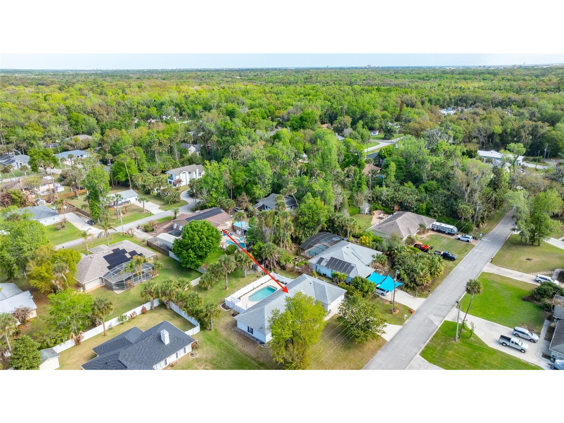 2225 Juanita Drive New Smyrna Beach FL 32168 NS1087672 image39