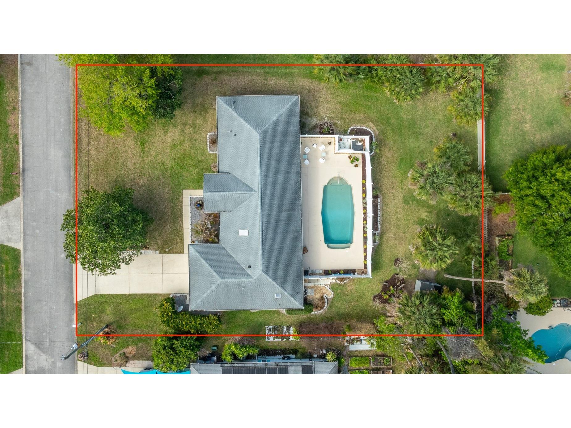 2225 Juanita Drive New Smyrna Beach FL 32168 NS1087672 image4