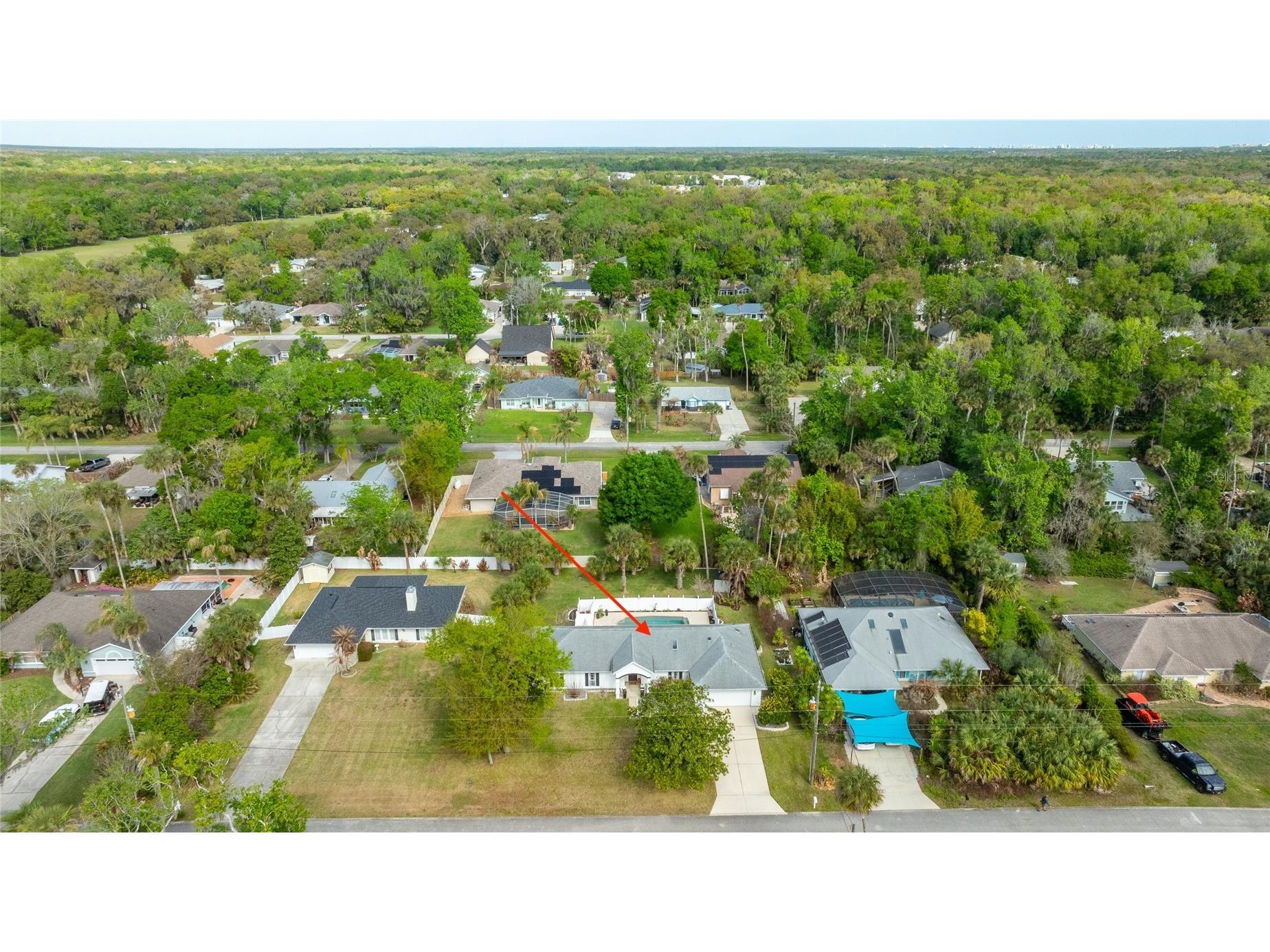 2225 Juanita Drive New Smyrna Beach FL 32168 NS1087672 image40