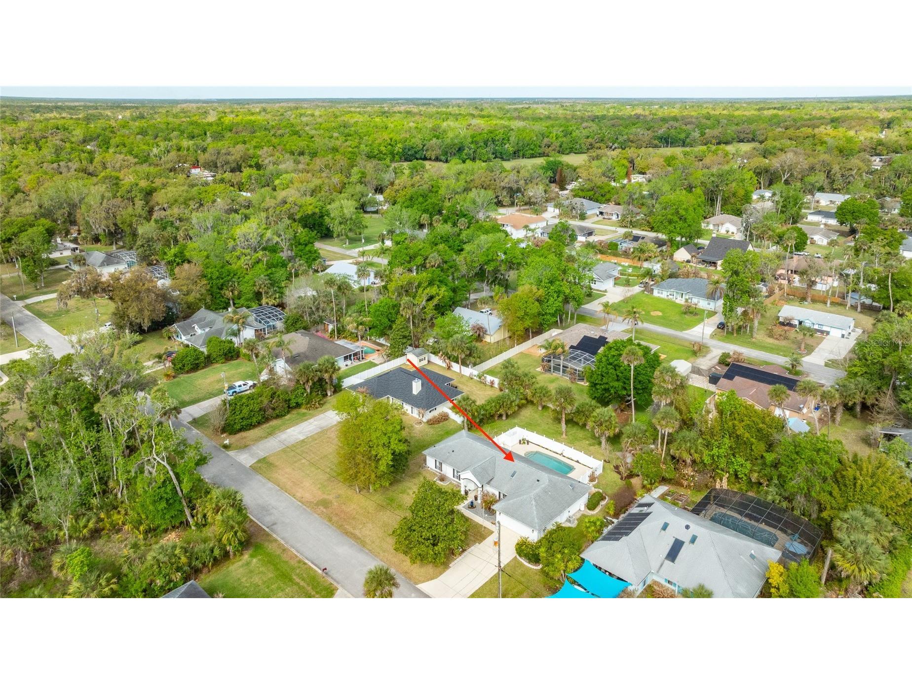 2225 Juanita Drive New Smyrna Beach FL 32168 NS1087672 image41