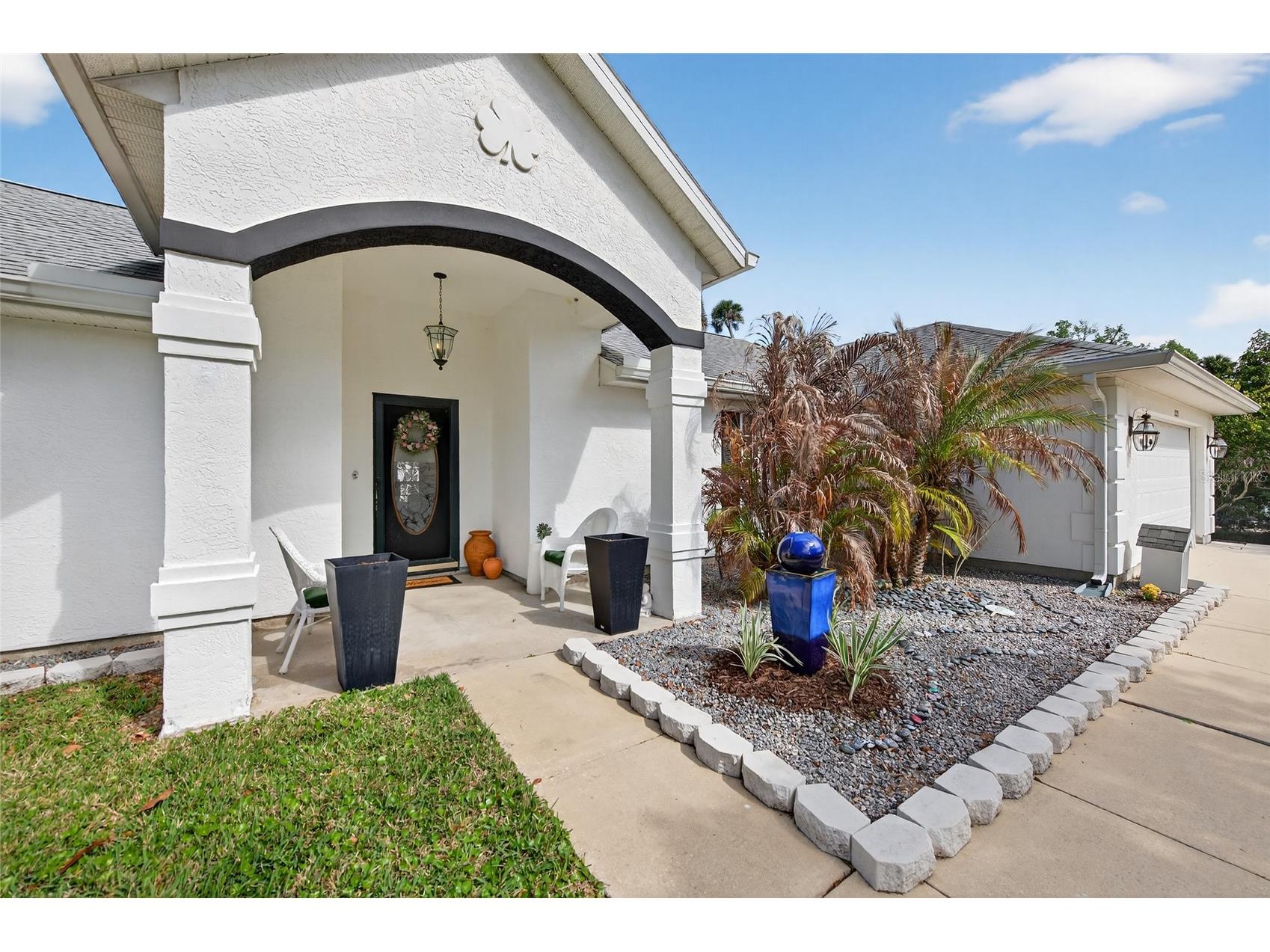 2225 Juanita Drive New Smyrna Beach FL 32168 NS1087672 image5
