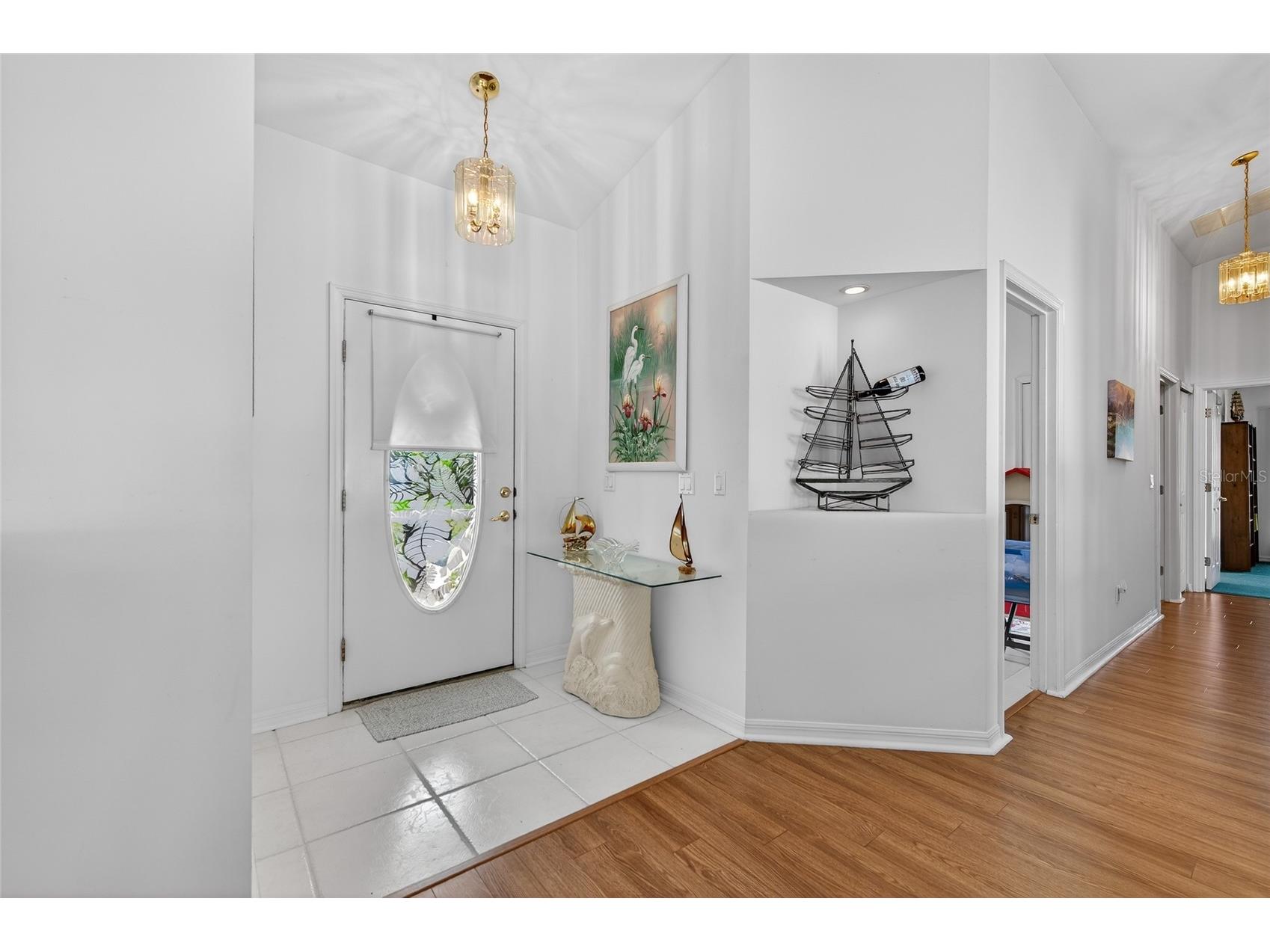 2225 Juanita Drive New Smyrna Beach FL 32168 NS1087672 image6