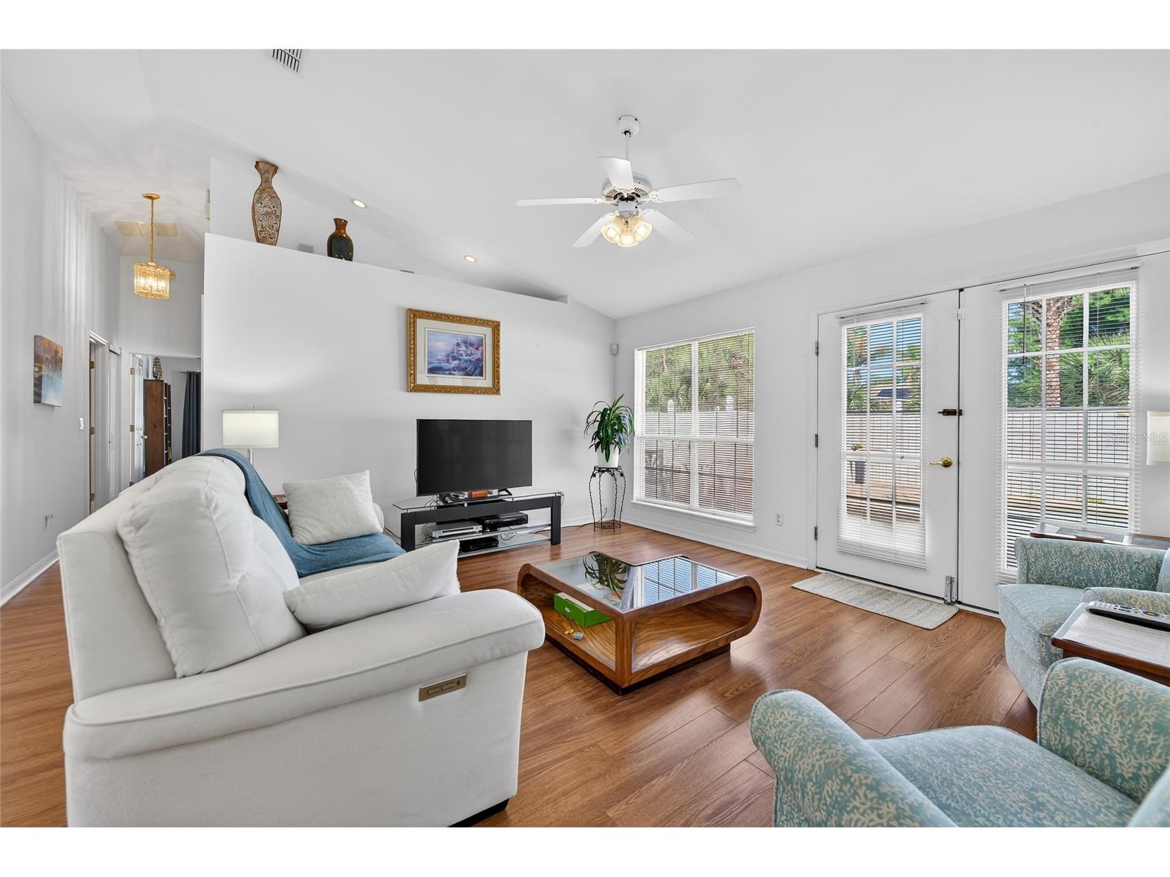 2225 Juanita Drive New Smyrna Beach FL 32168 NS1087672 image7