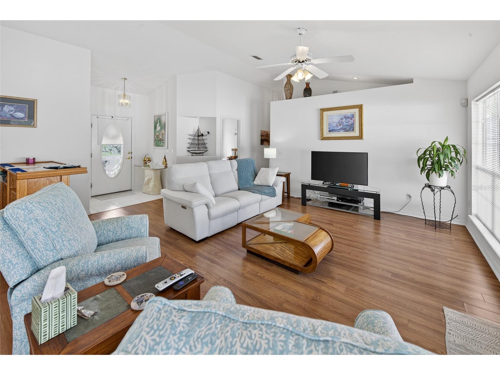 2225 Juanita Drive New Smyrna Beach FL 32168 NS1087672 image8