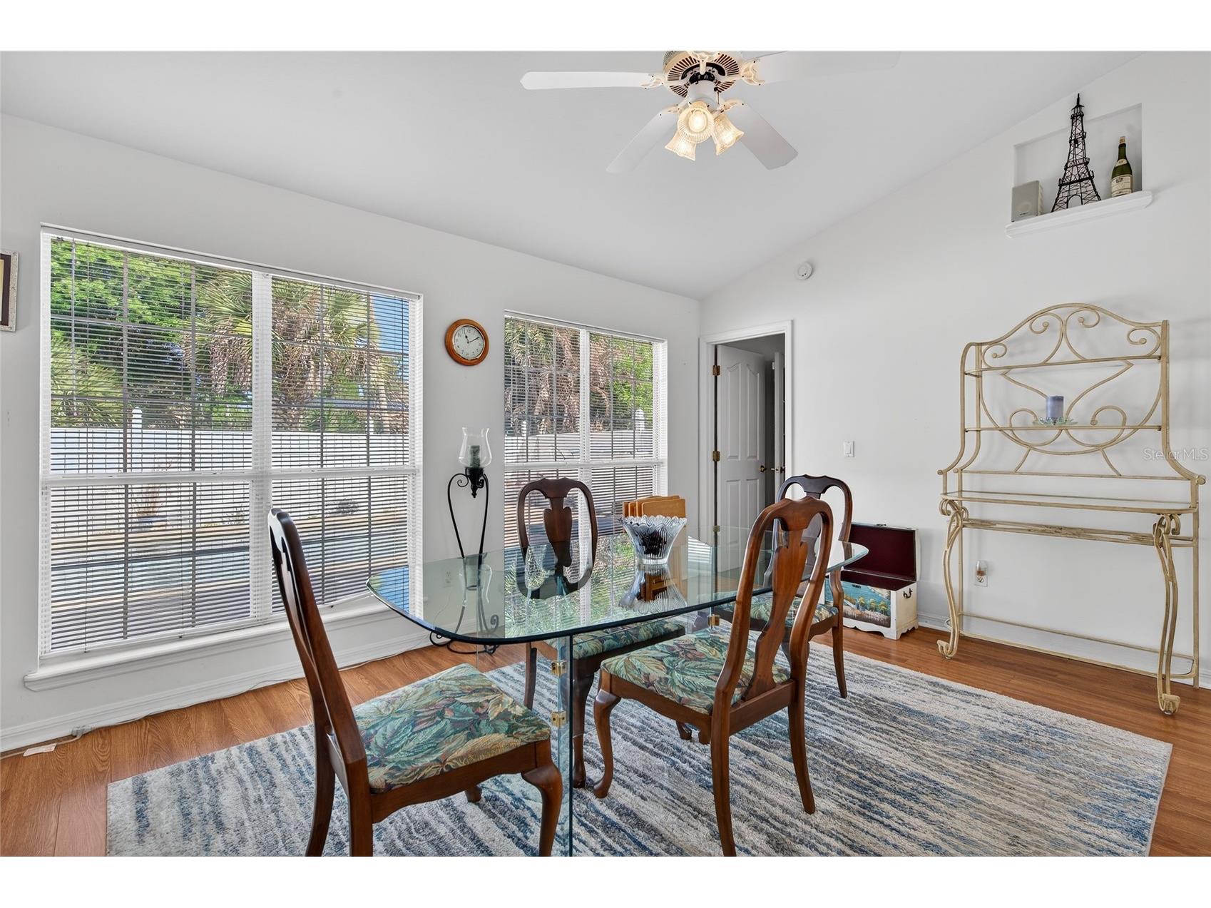 2225 Juanita Drive New Smyrna Beach FL 32168 NS1087672 image9