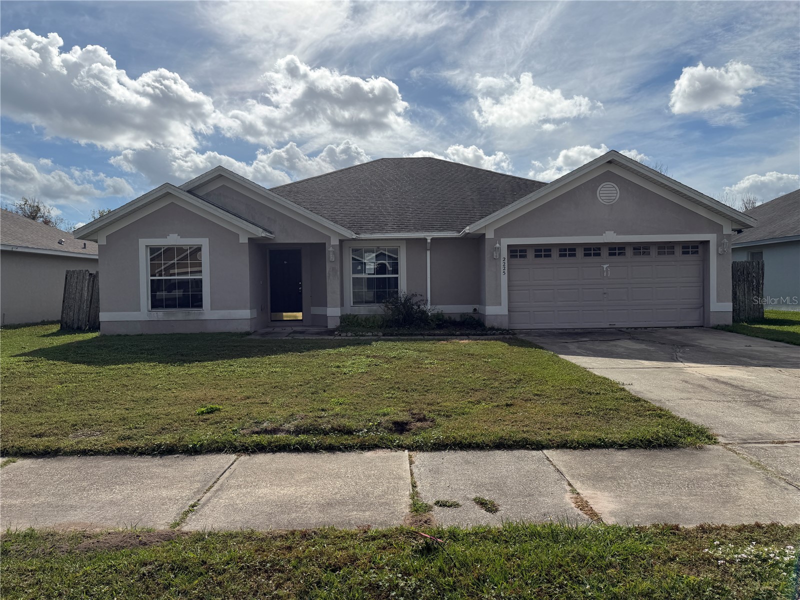 2225 Julianna Court Saint Cloud FL 34769 S5141658 image1